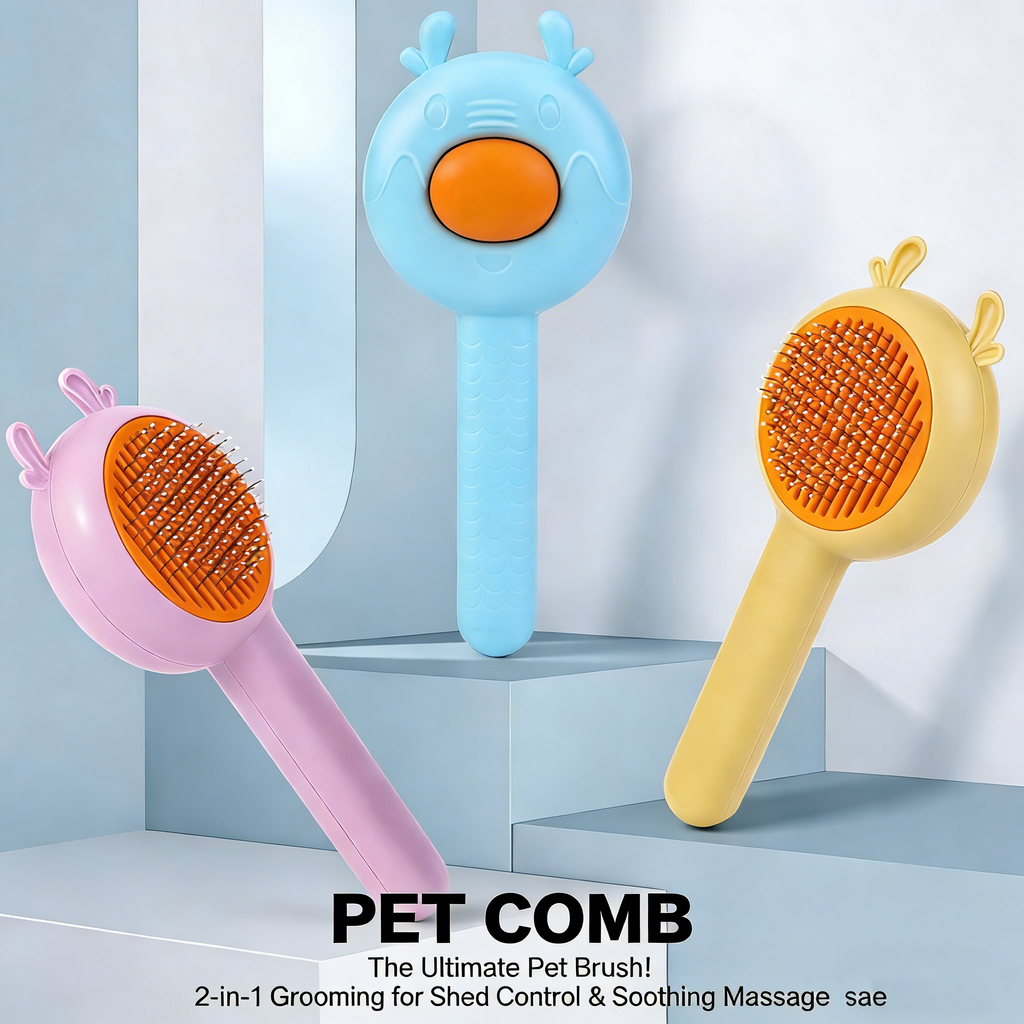 Stop Turning “Bath Time” Into a Betrayal