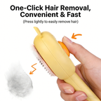 Stop Turning “Bath Time” Into a Betrayal