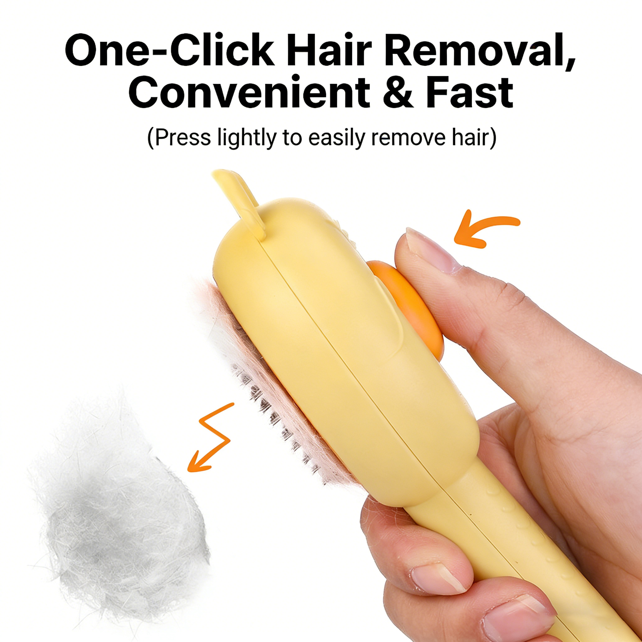 Stop Turning “Bath Time” Into a Betrayal