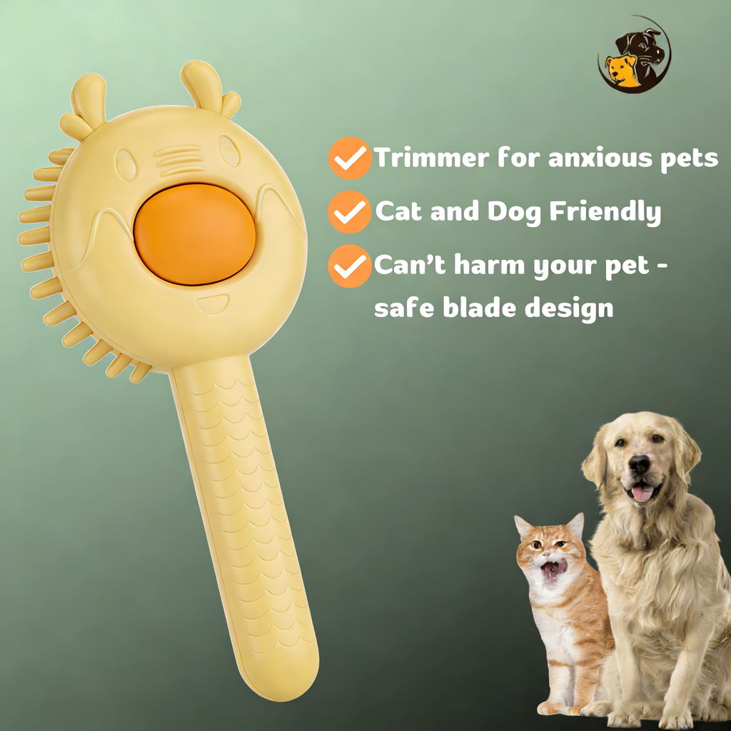 Stop Turning “Bath Time” Into a Betrayal